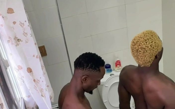 Sassypussyy: Comment mes vacances veulent avec une grosse bite