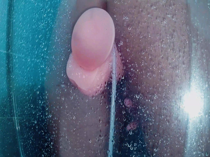 PABLO N3GROBAR: 第四季 - 与卡米熊的第一人称视角清洁