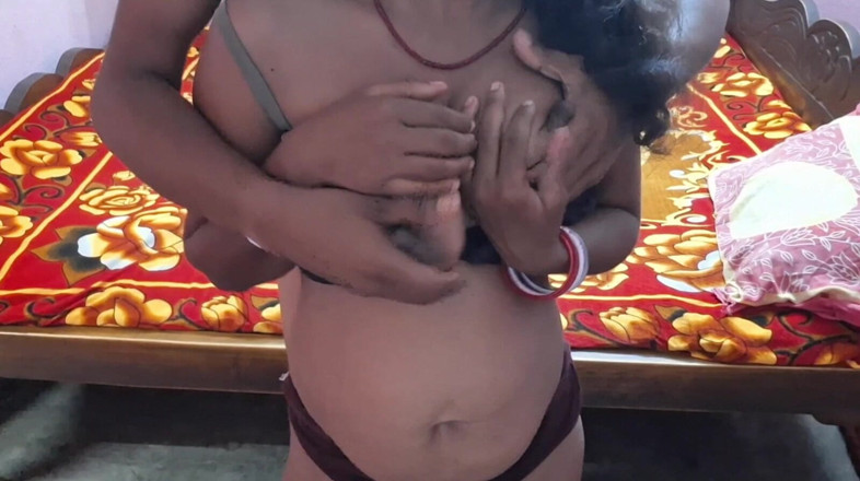 Sumaj: Indiana virgem menina da escola fodendo