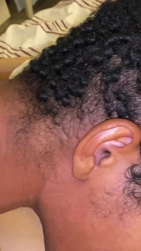Ma femme cocu m’a laissé utiliser sa partie 41