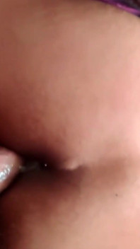 Took a Deepthroating Twink to Serve Me. See How Far My Cock Pushes on His Adam's Apple!