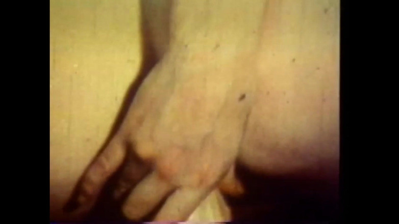 The Unforgettable: 挑衅和热的设备