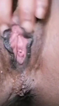 The Two Most Pussy Squirts on the Internet Are Now Dripping Non-stop