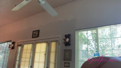 ATK Girlfriends: Виртуальное свидание