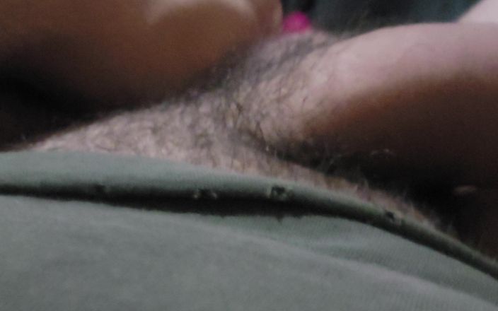 Bull300620: Spin excitată