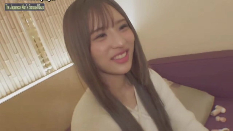 Cheaters Japan: First Time Face Reveal No Mosaic Raw Creampie Paradise Sex...