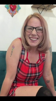 Teacher Needs My BBC