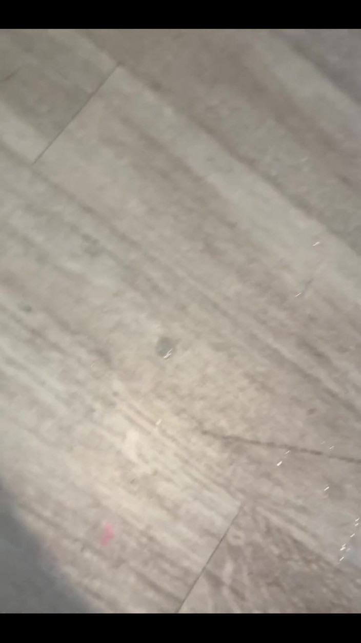 Johnny69227: Napalony twink musi się zwolnić!