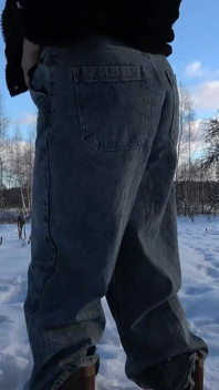 Letitsnow!