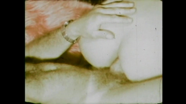 The Unforgettable: Магія моєї дупи