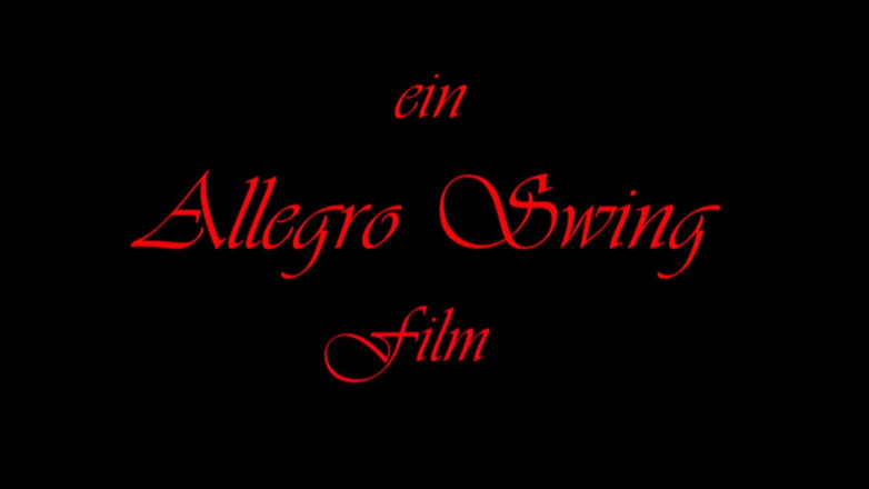 Absolute BDSM films - The original: Shadow of lust 4 - FULL HD MOVIE