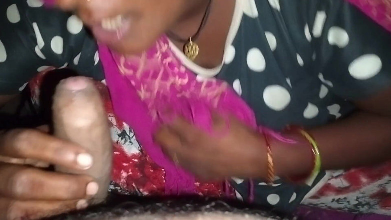 Indian anal: Hari ini saya mengongkek pantat bhabhi India yang sangat baru