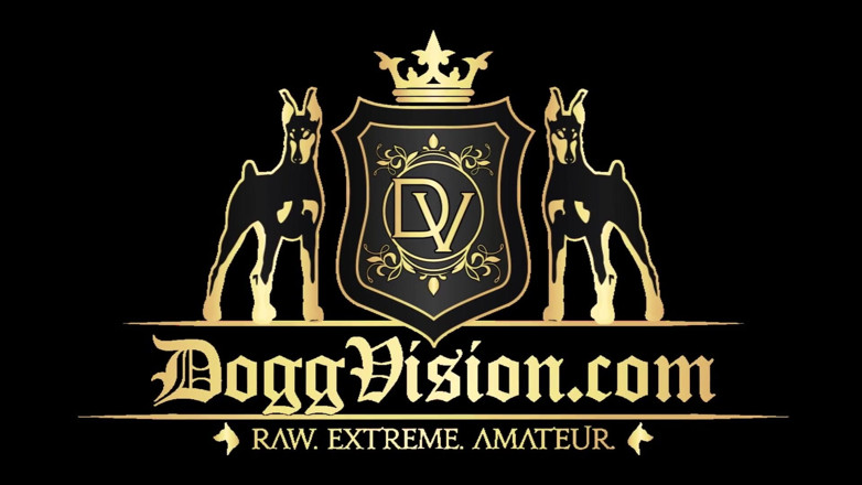 DoggVision: Video anale personalizzato per un cliente