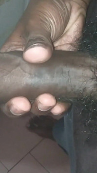 Sesi besar Tamil10inches