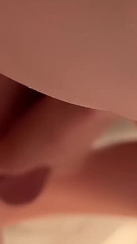 Compilație cu sex anal și spermă - partea 14