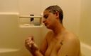 TLC 1992: Super Pomba punhado de xoxoxota lavando cabelo