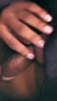 Desi sexy kluk