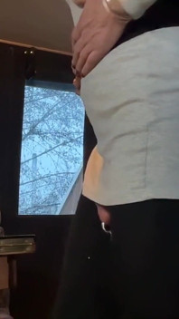 Cock And Dress