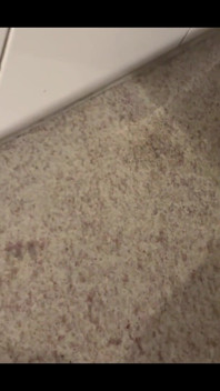 Free Punlic Urinal Piss by Request. Enjoy Seeing a Stepdaddy Piss in Public
