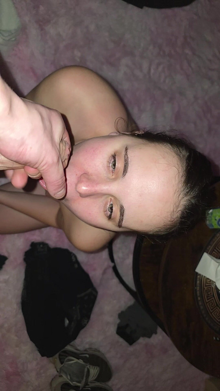 Mora_2000: Muie cu vedere la persoana 1