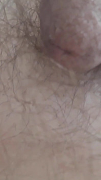 Закри