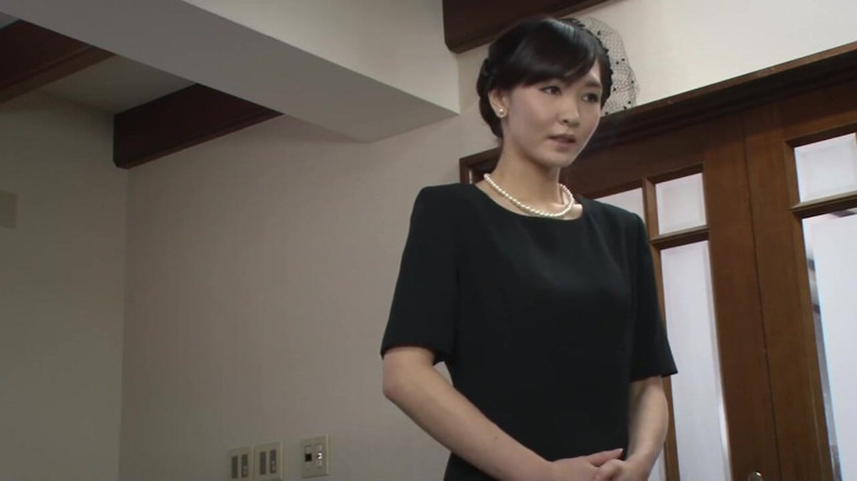 Raptor Inc: Widow pet - Nono Mizusawa