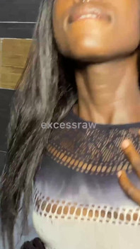 Âm Hộ Khít Khao Mãnh Liệt Thô Bạo Làm Tình Mạnh Bạo Và Creampie Kết Thúc Sâu Bên Trong Cô Ấy