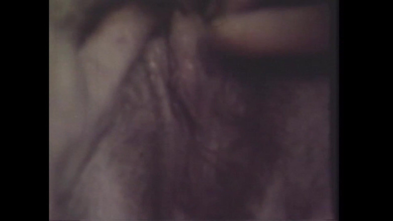 The Unforgettable: Огидна маленька повія