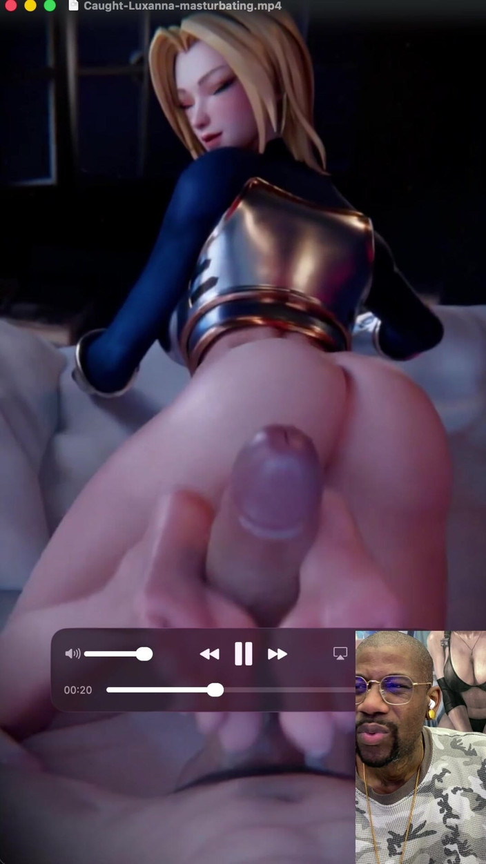 Good news media: Cipka fucked from behind, Cammy Standing Fuck, Deepthroating Slut, Niechlujny...