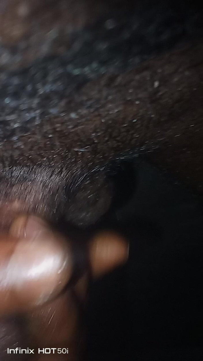 Md shipon: Eu fodi minha madrasta com força de manhã depois de...