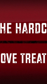 Dr. Love Gives the Healing Therapy