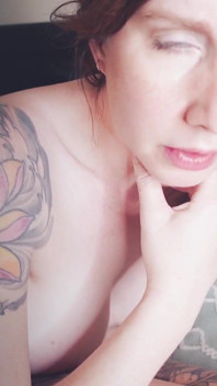 New Taboo Video!