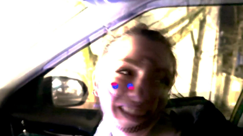 PNW Porn: Trayendo a mi novia cachonda al gloryhole
