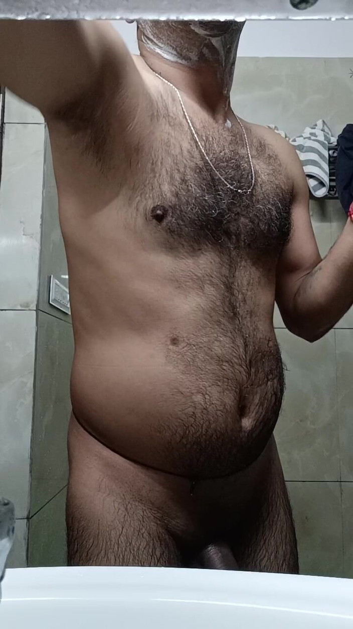 Rajasthani-old-lover: Padrasto vovô maduro de meia-idade, velha jovem etnia africana árabe asiática...