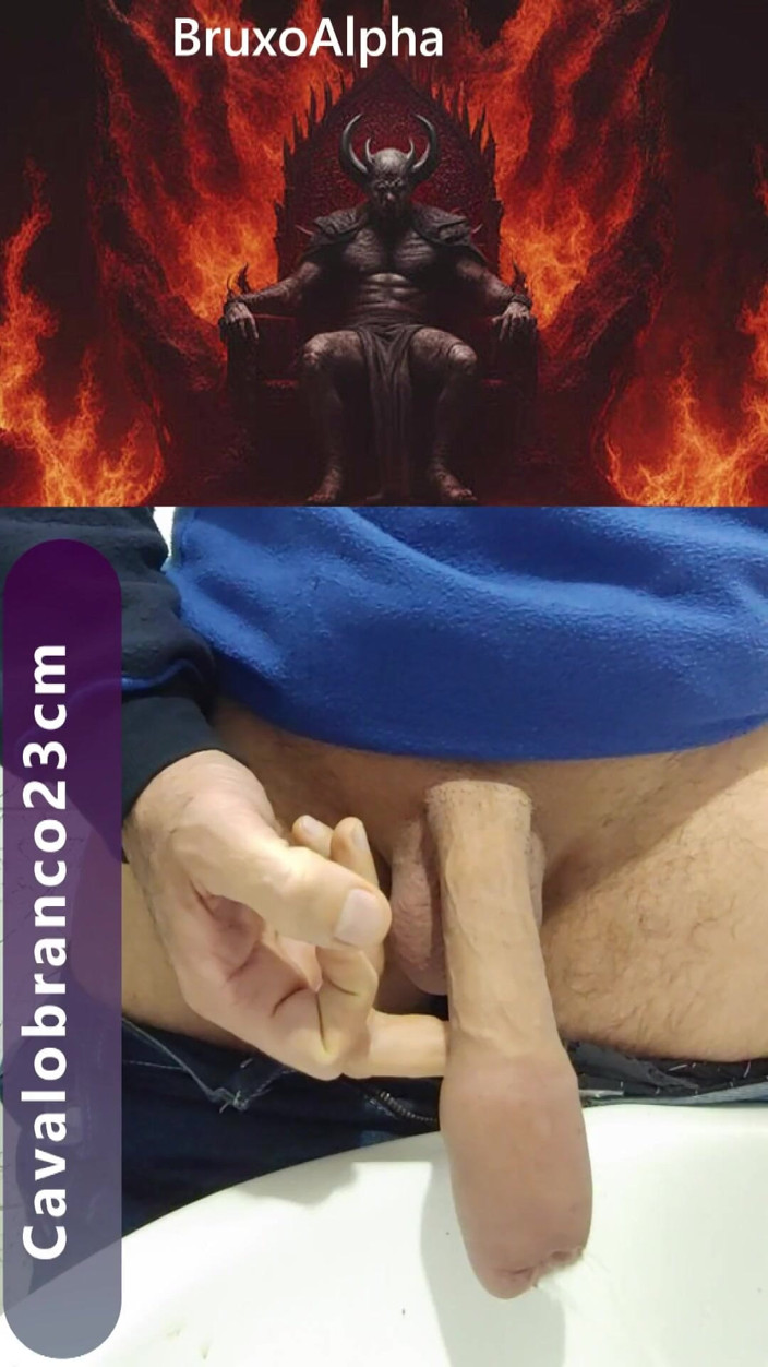 BruxoAlpha777: 성 키프로스의 결의