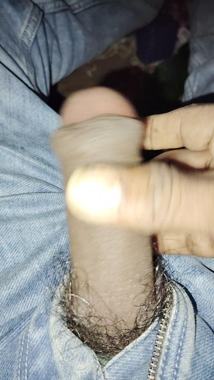 umeshplayboy: Hand Work