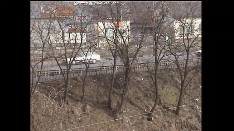 Muschi movie official: Незабутнє задоволення