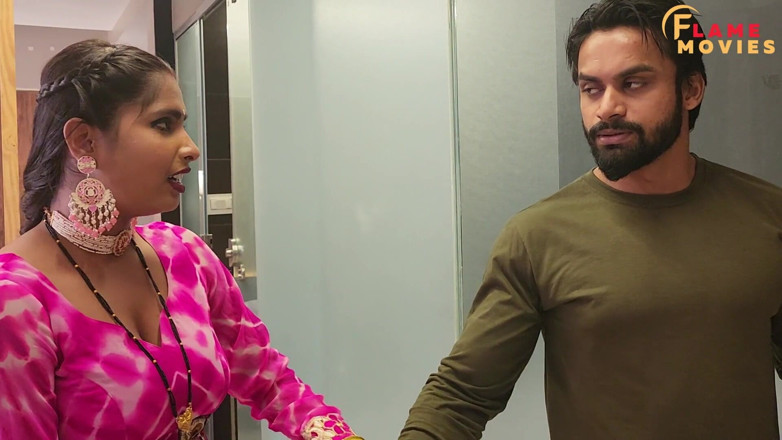 DesiHeat Studio: Punjabi india pecorina desi sesso
