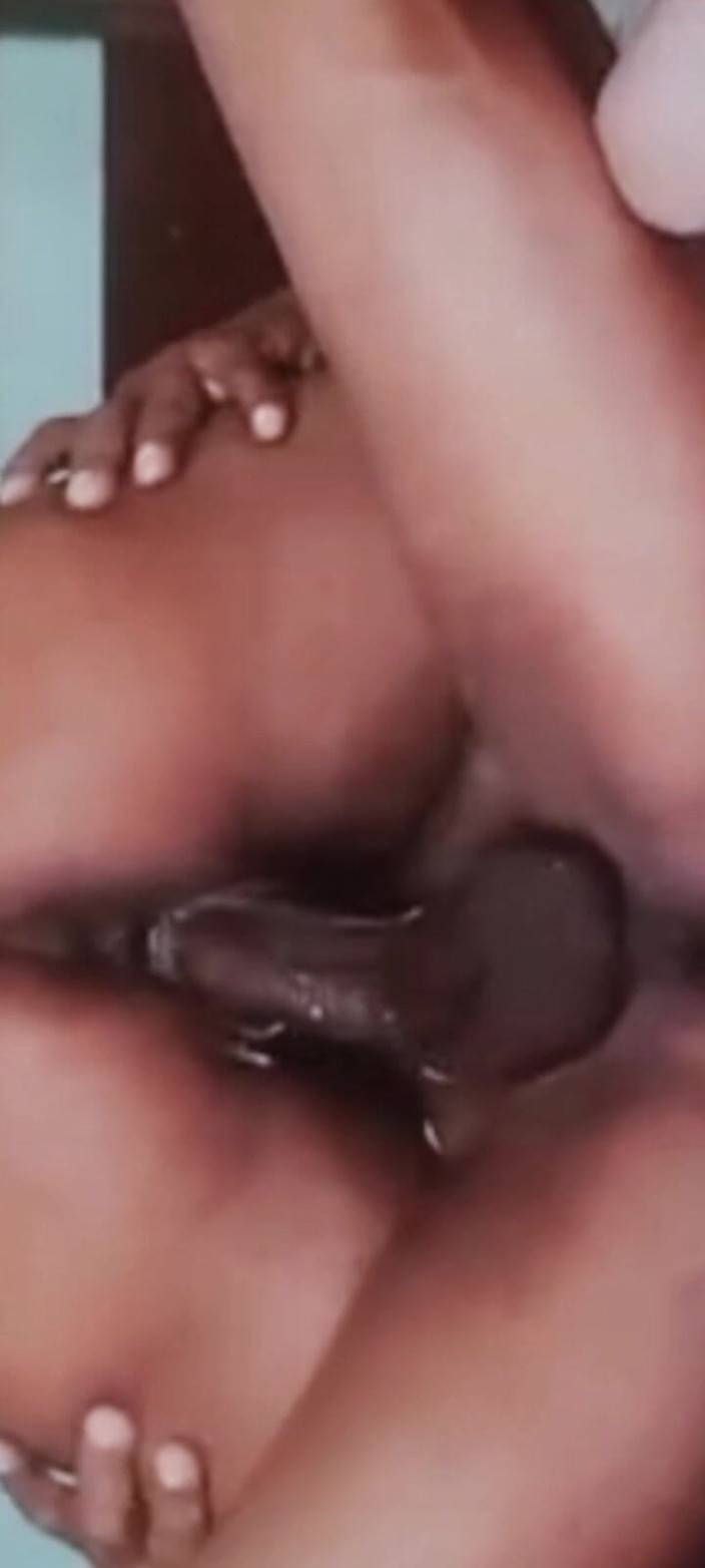 Rajdelhi97: 新しい Bhabhi Dewar セックス ビデオ