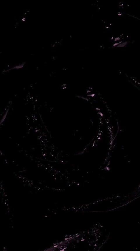 Jade Kink: Aşağılanmış ve aşağılanmış kız arkadaşın yüzünü dölle dolduruyor