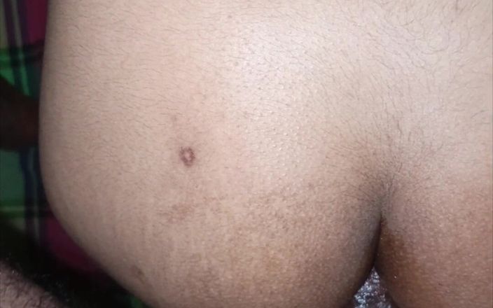 Bangla codacudi: Poprvé, plná lásky - drželi jsme se blíž než kdykoli předtím 3