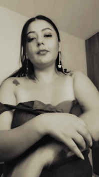 Sexy Latina