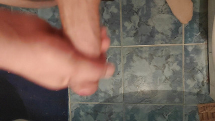 Auff: VID_20220104_083633