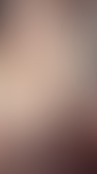 The Best 80 Seconds of My Life! 4K Kinkycouple111