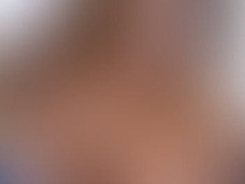 Locked due to age restriction