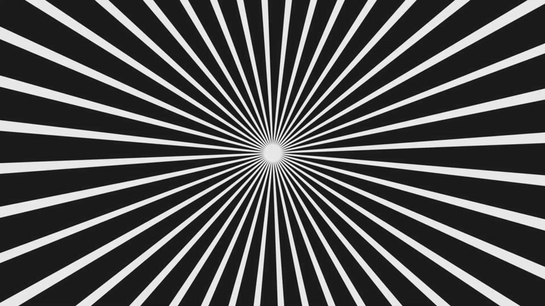 Goddess Misha Goldy: Pasul 4 testul final al dronei mele de spermă