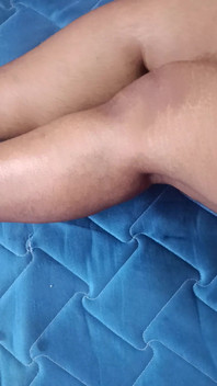 Tamil Aunty Hot