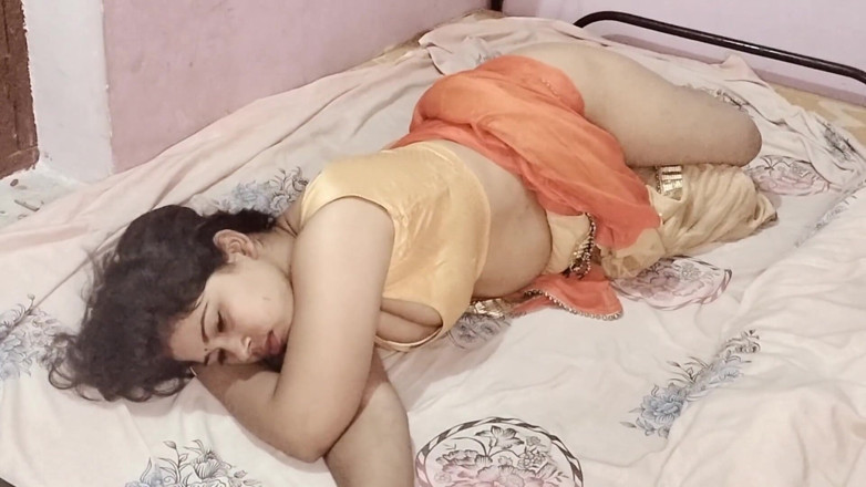 Sexy Girlfriend Girl: navvivaahit jore ka romans aur chunban seks hindi seks vidiyo...