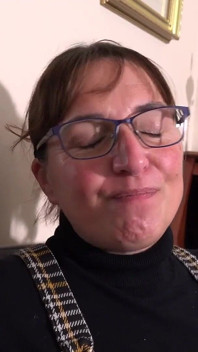 AuntjudysXXX - Il tuo capo miLF tettona di 48 anni ruby cattrall succhia il tuo cazzo in ufficio