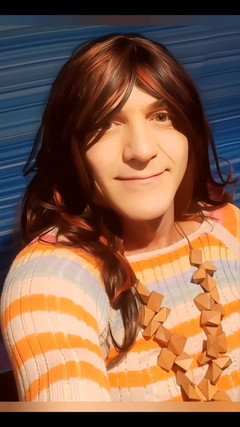 Lizzaali: Compilation muxture en 3 vitesses